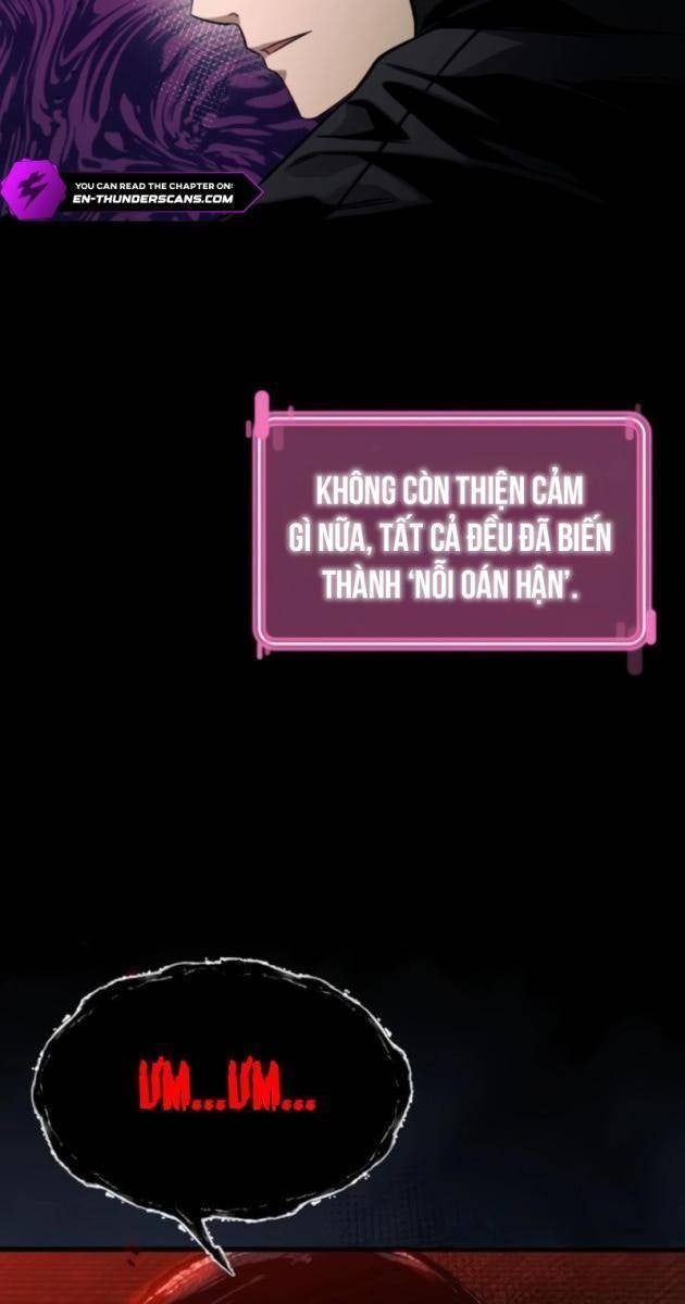 Hẹn Hò Rùng Rợn - Page 53