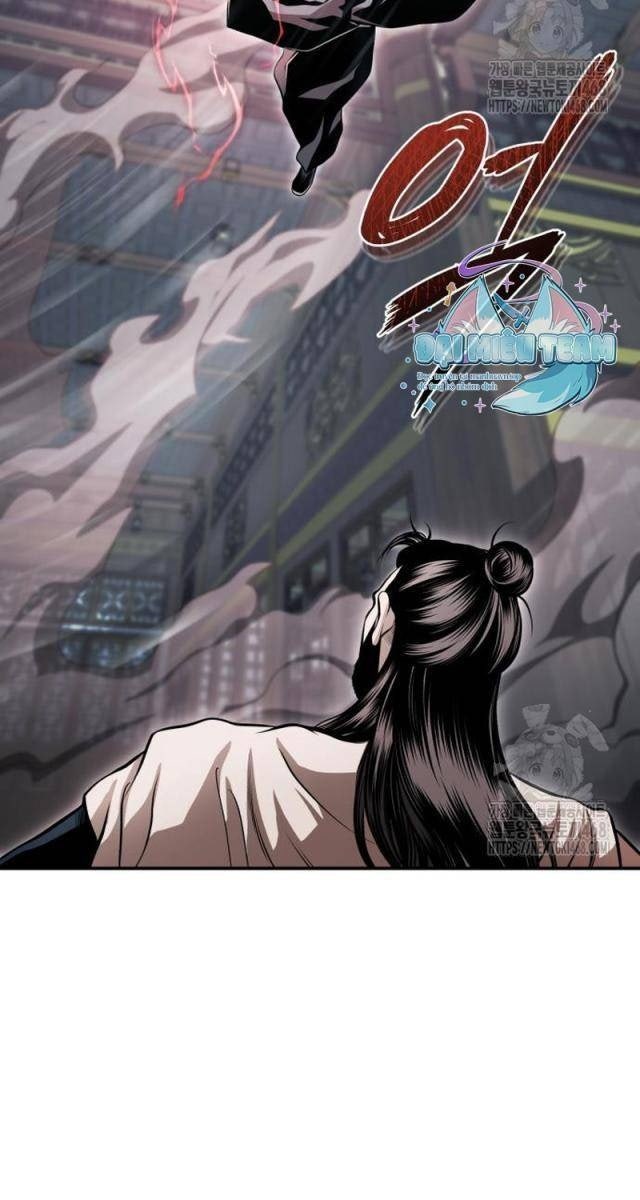 Quy Hoàn Lục Ma Đạo - Page 34