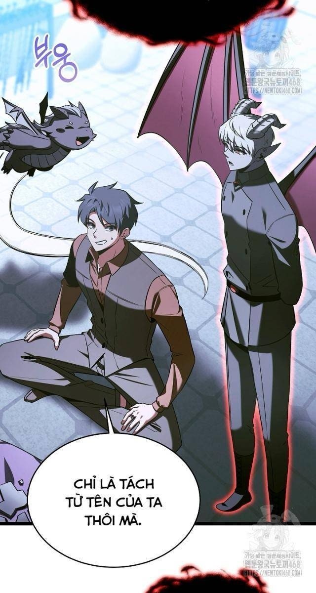 Anh Hùng Trọng Sinh Thành Trưởng Tử Nhà Công Tước - Page 115