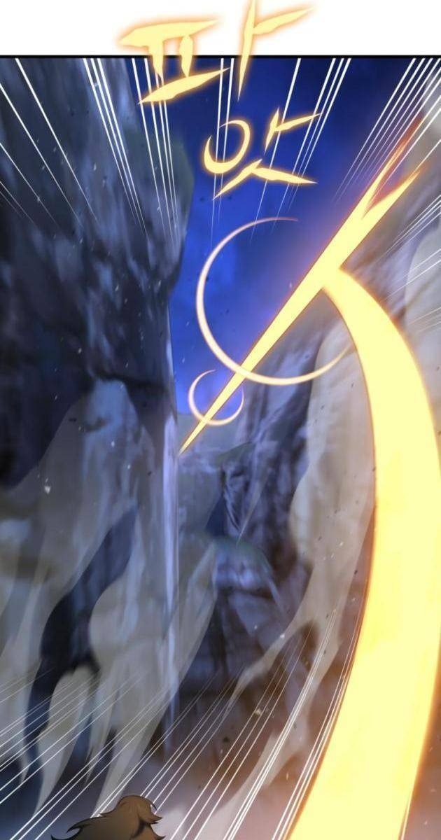 Người Chơi Trở Lại Sau 10000 Năm - Page 123