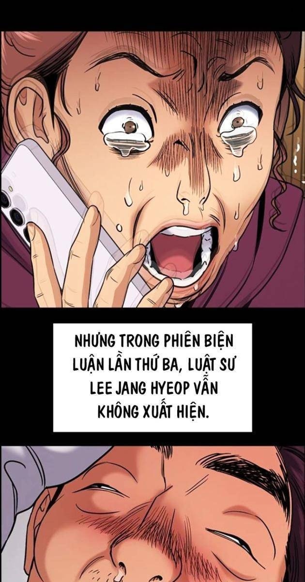 Giáo Dục Chân Chính - Page 96