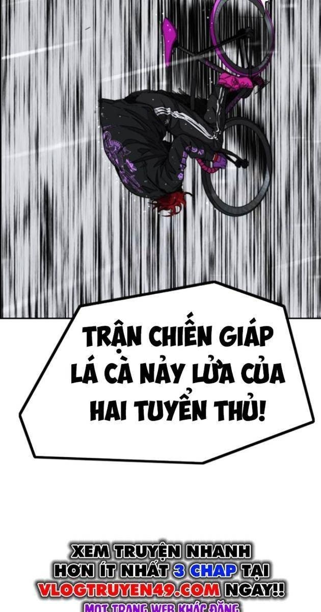 Thể Thao Cực Hạn - Page 13