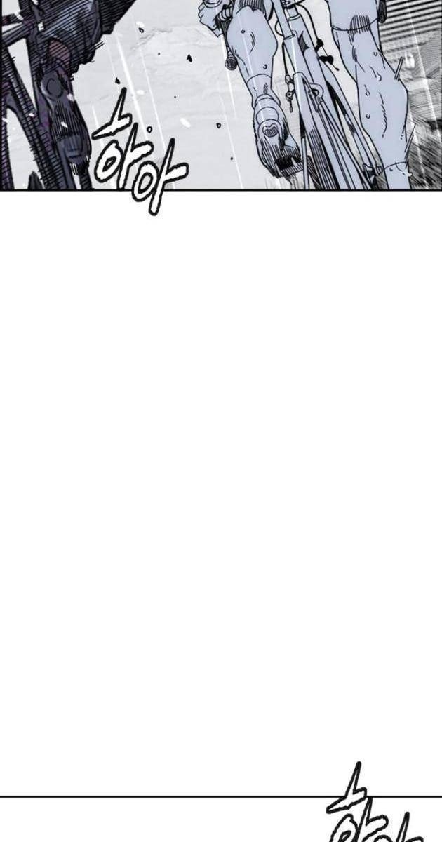 Thể Thao Cực Hạn - Page 38