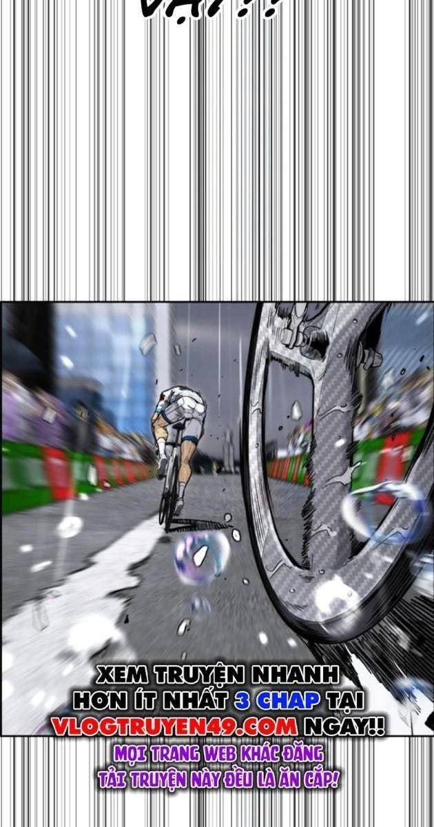 Thể Thao Cực Hạn - Page 62