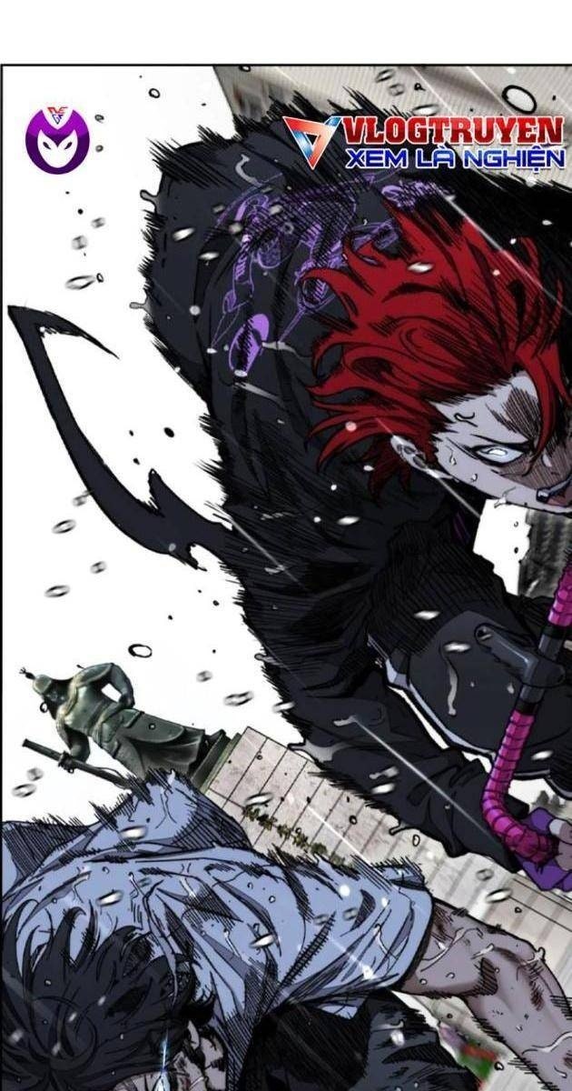 Thể Thao Cực Hạn - Page 113