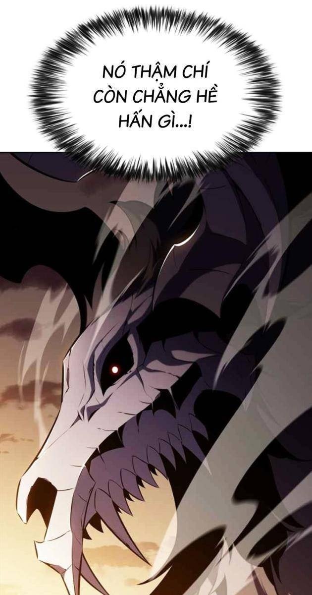 Cậu Nhỏ Nhà Công Tước Là Sát Thủ Hồi Quy - Page 21