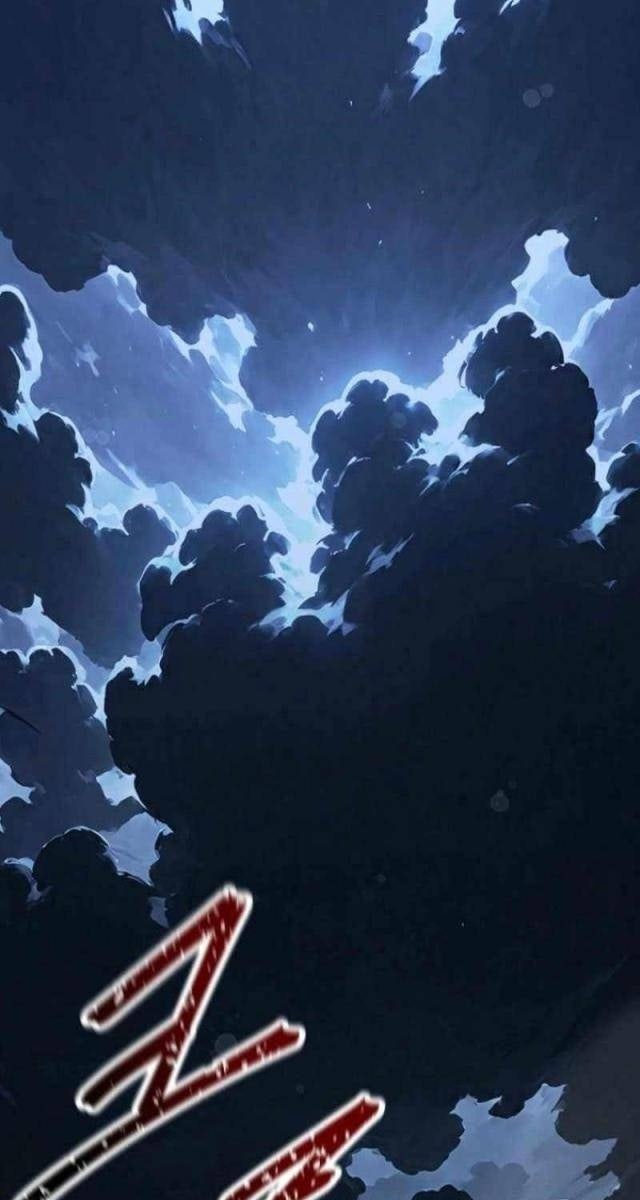 Ông Chú Ma Pháp Thiếu Nữ - Page 88