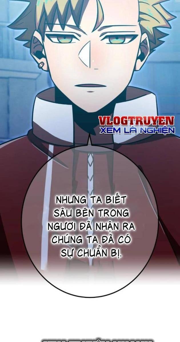 Huyết Thánh Cứu Thế Chủ~ Ta Chỉ Cần 0.0000001% Đã Trở Thành Vô Địch - Page 94