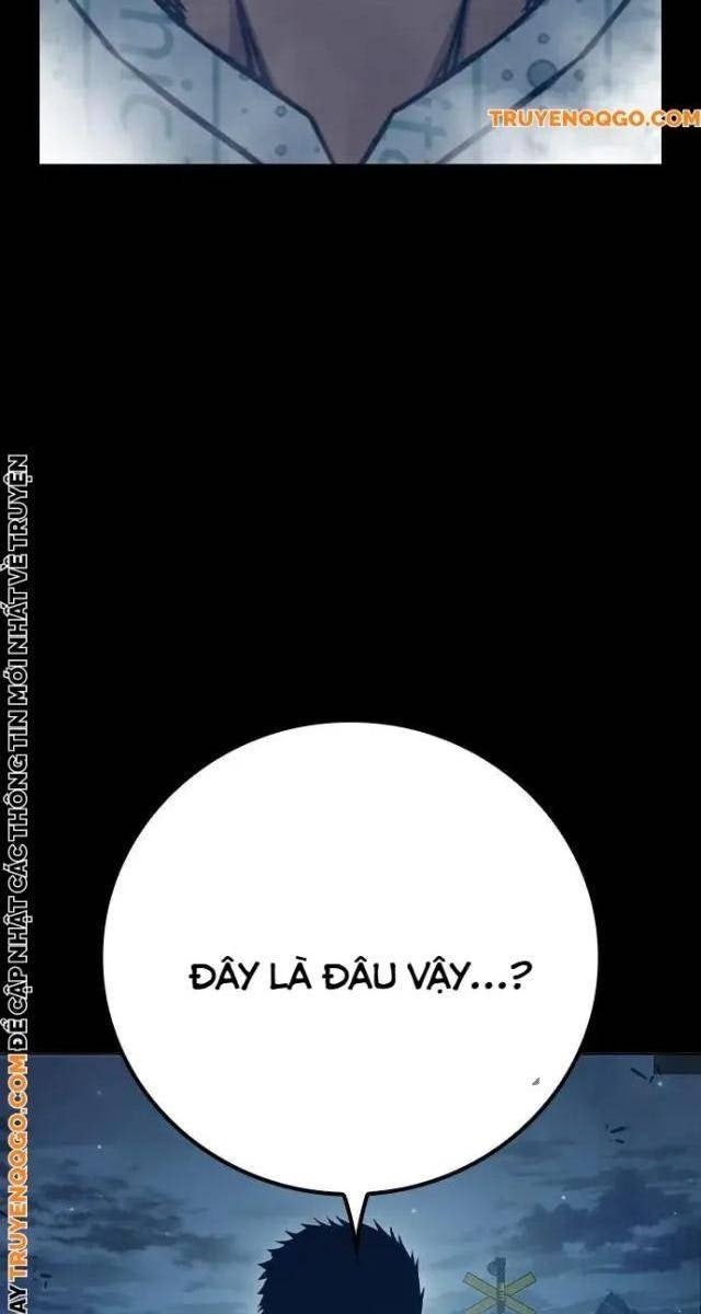 Nhà Tù Vị Thành Niên - Page 4