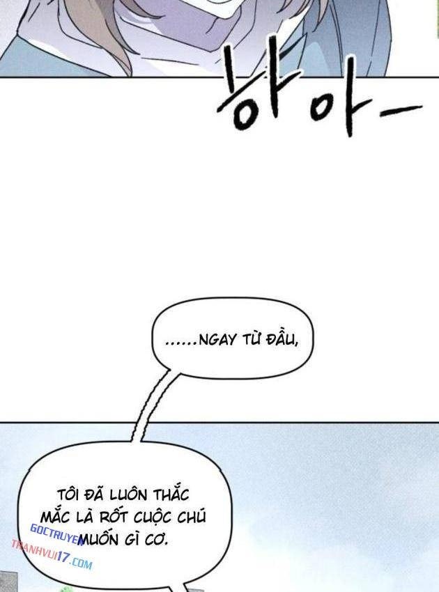 Cỗ Máy Dự Báo Sát Nhân - Page 74