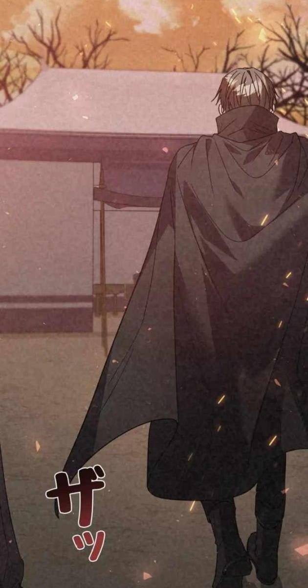 Bức Thư Tình Đến Từ Tương Lai - Page 144