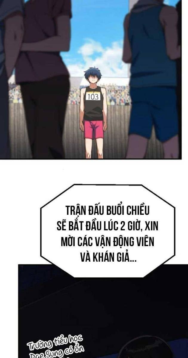 Thiên Tài Bình Dị - Page 17