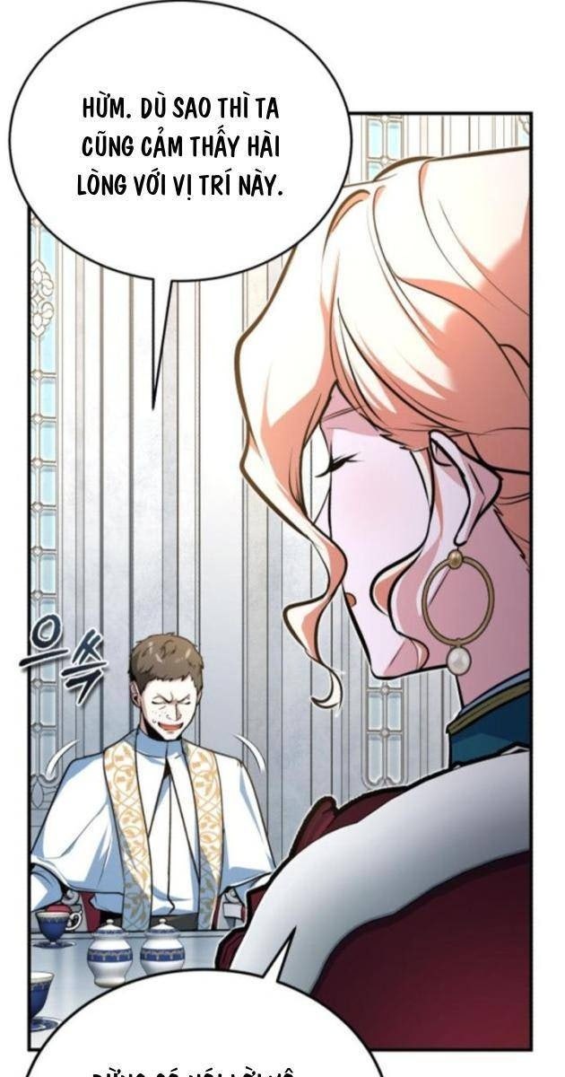 Giáo Sư Gián Điệp - Page 109