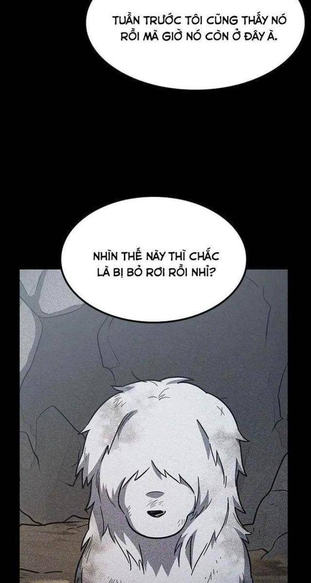 Bác Sĩ Thú Y Ở Dị Giới - Page 76