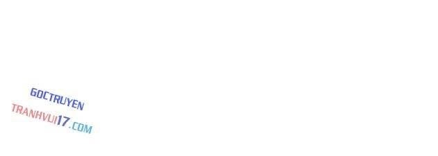 Bác Sĩ Thú Y Ở Dị Giới - Page 45