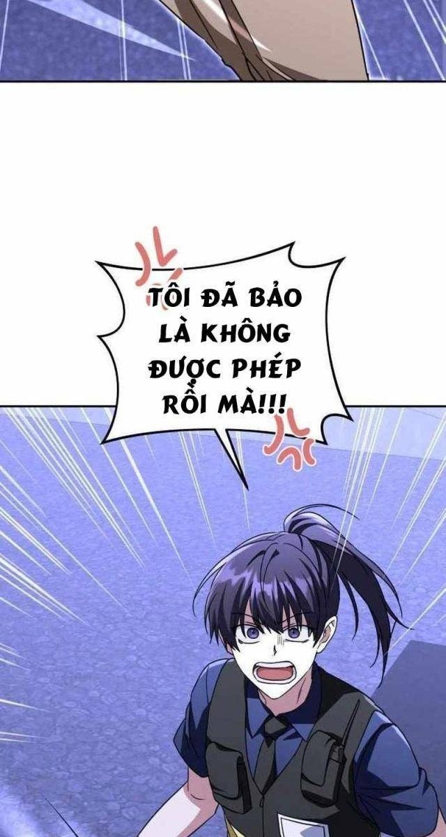 Tanker Hạng C Bất Tử - Page 13