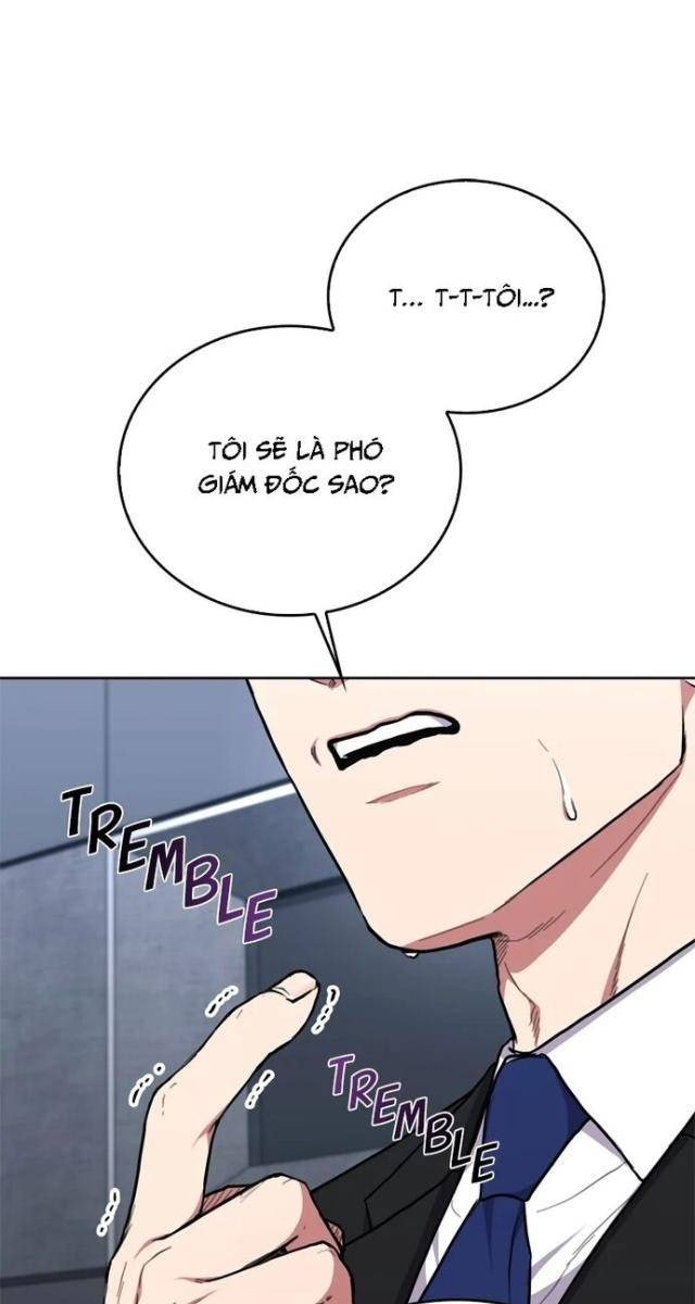 Thuế Trừng Giả - Page 40