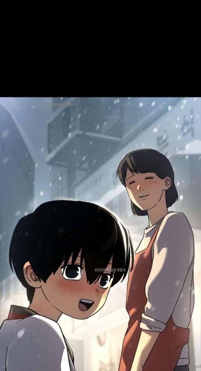 Luật Thanh Niên - Page 34