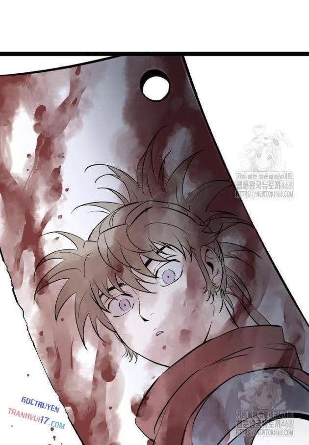 Sát Thần Tu La - Page 146