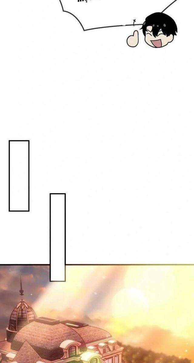 Thần Khí Huyền Thoại Của Người Chơi Thiên Tài - Page 81