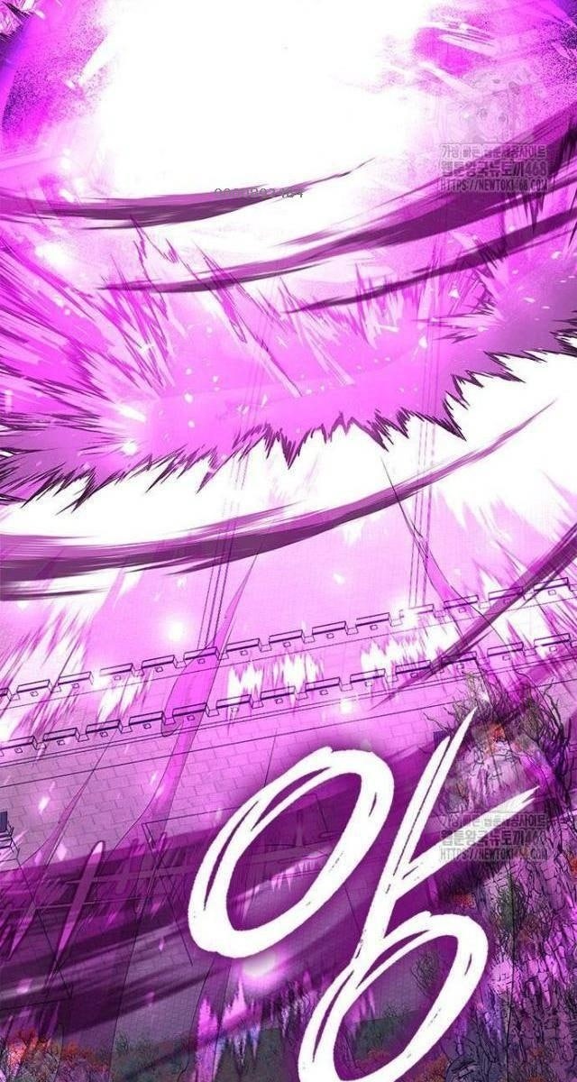 Đêm Của Yêu Tinh - Page 172