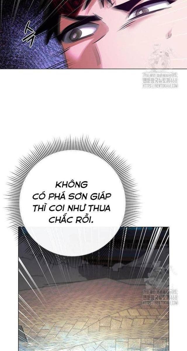Đêm Của Yêu Tinh - Page 118
