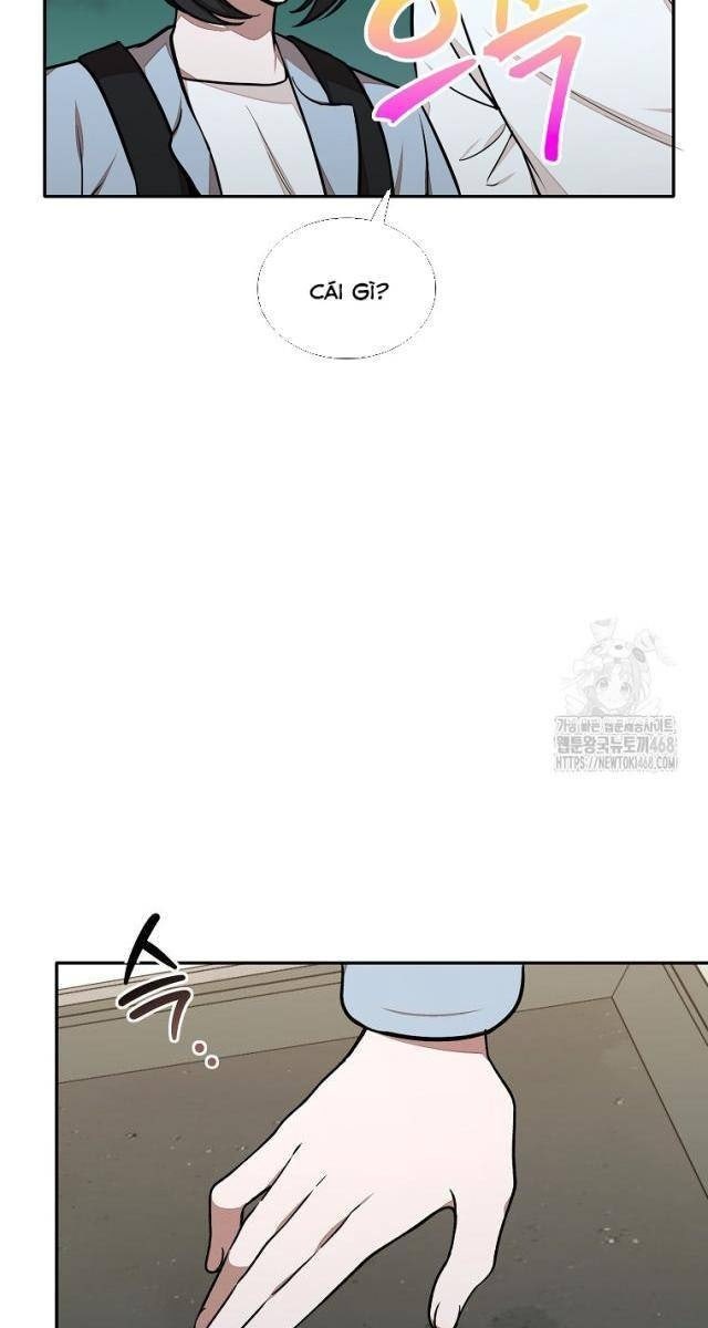 Chủ Xe Thức Ăn Nhanh Trong Ngục Tối - Page 28