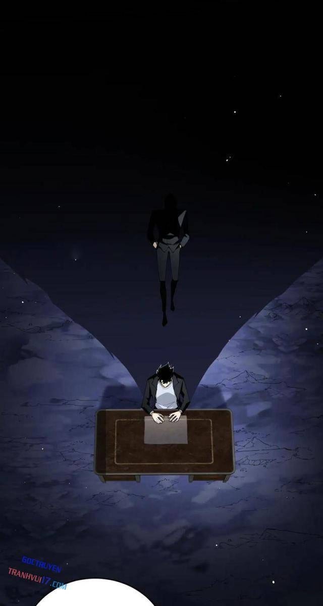 Sức Mạnh Tối Đa? Ta Lại Là Vong Linh Sư! - Page 32