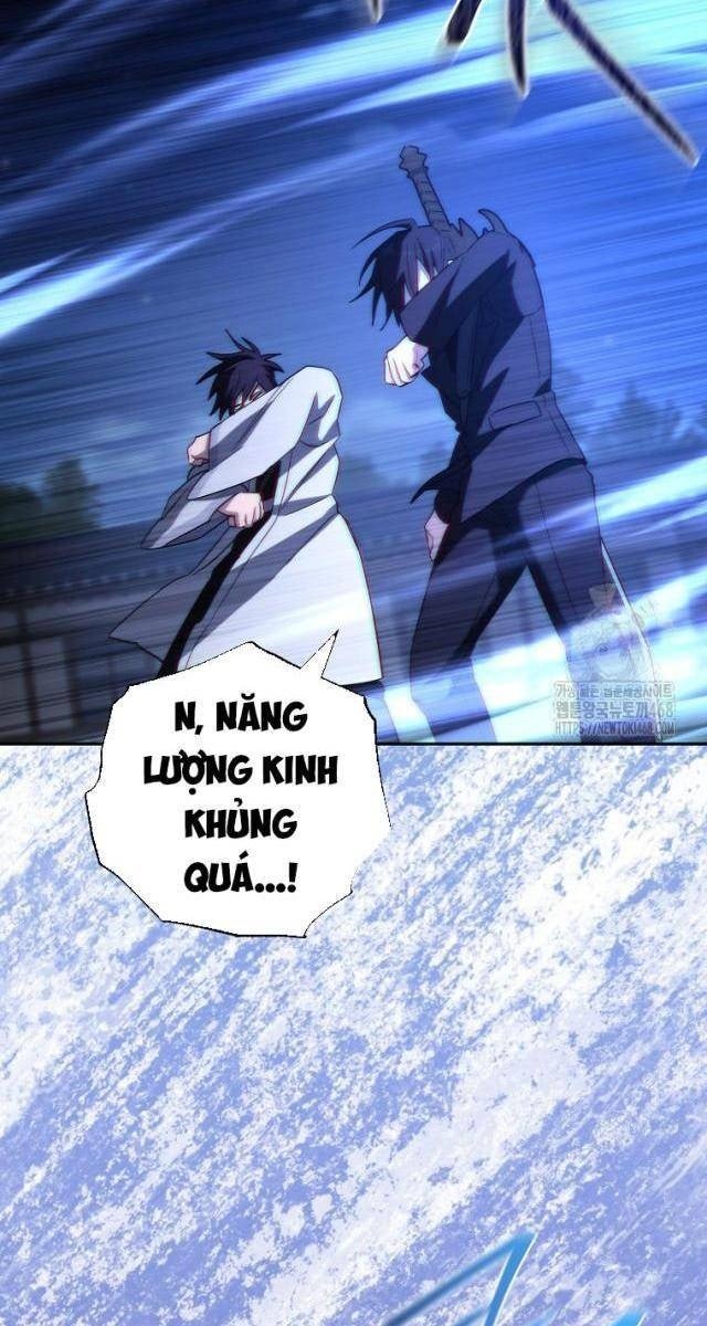 Top Ranker - Page 95