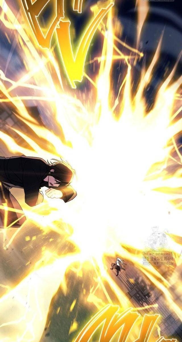 Top Ranker - Page 110