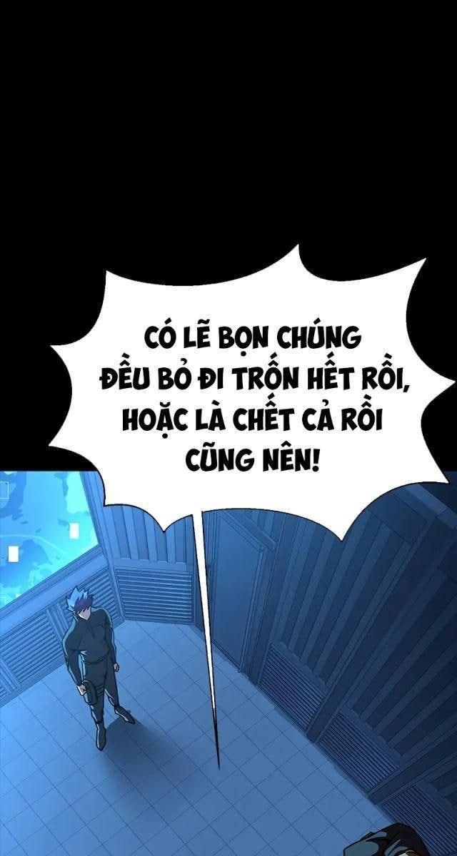 Người Chơi Thiết Thụ - Page 85