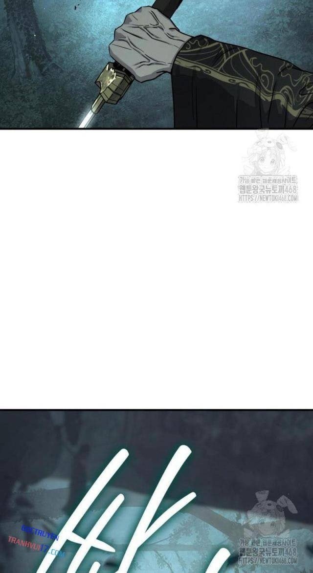 Tuyệt Thế Quân Lâm - Page 23