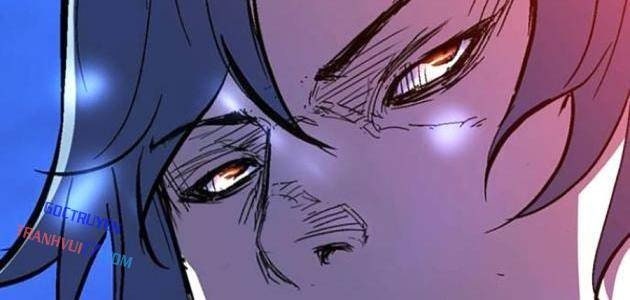 Phòng Gym Hanlim - Page 200