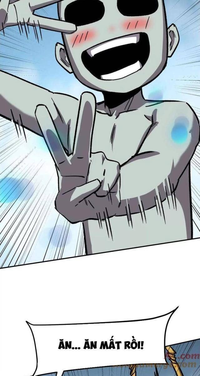 Cương Thi Tiên Sinh - Page 69