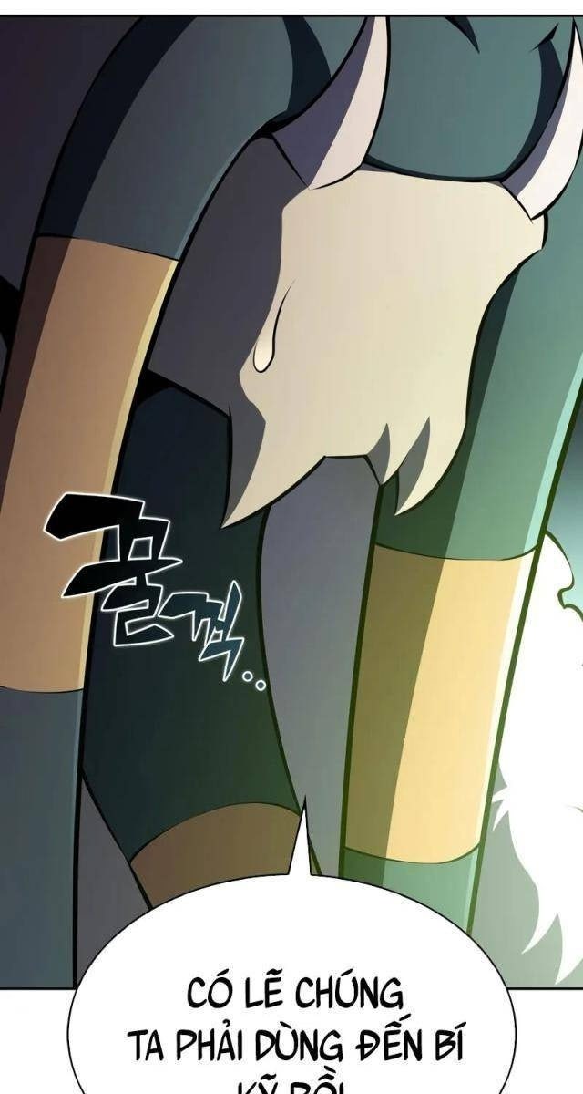 Người Chơi Đơn Mới Cấp Cao Nhất - Page 25