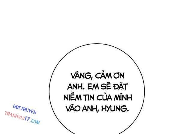 Công Chức Cấp Kiếm Thần Hồi Quy - Page 78