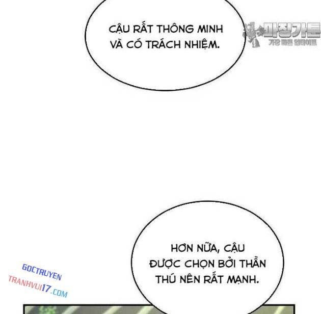 Thần Thú Đô Thị - Page 69