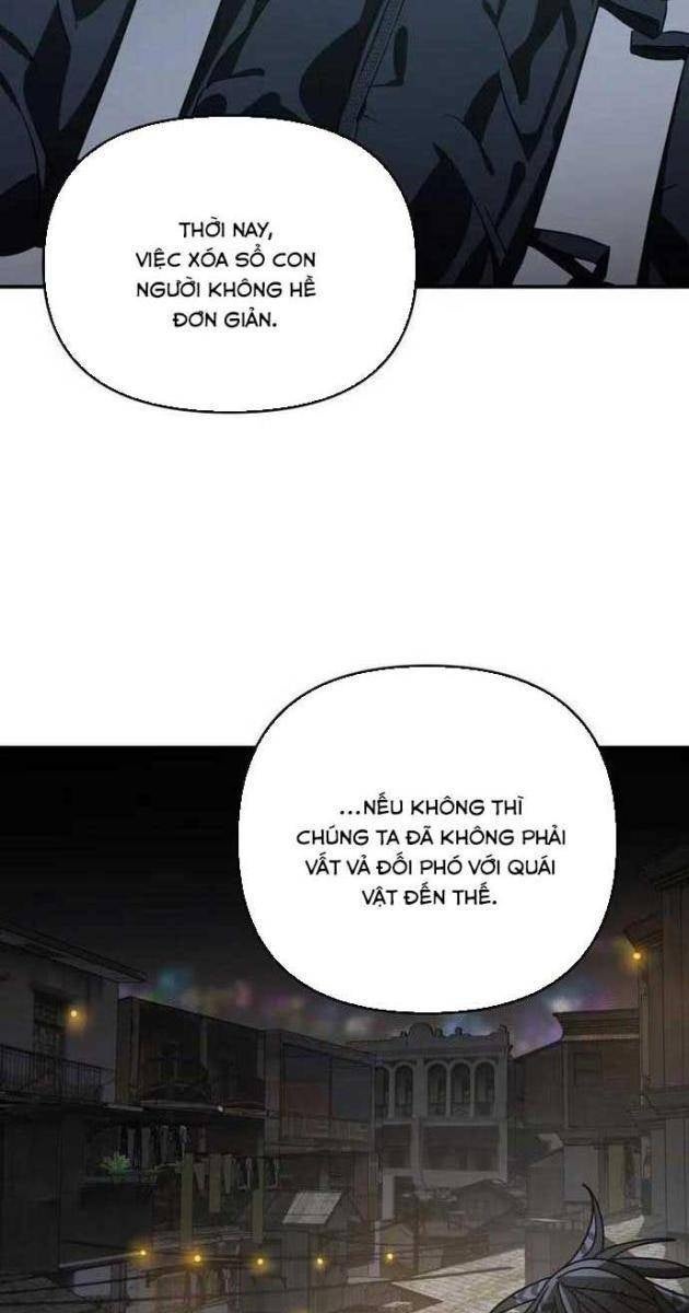Thần Thú Đô Thị - Page 13