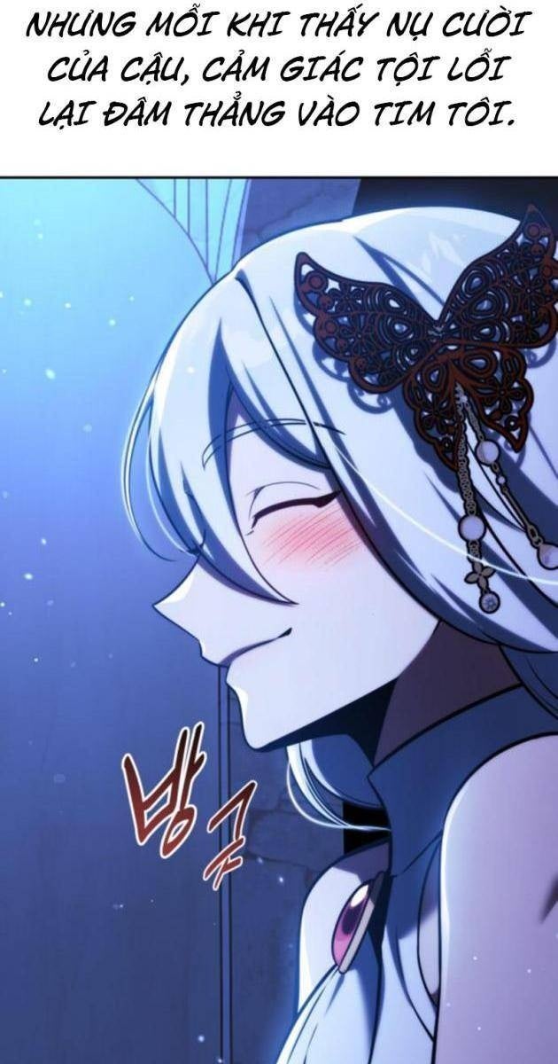 Hướng Dẫn Sinh Tồn Trong Học Viện - Page 112