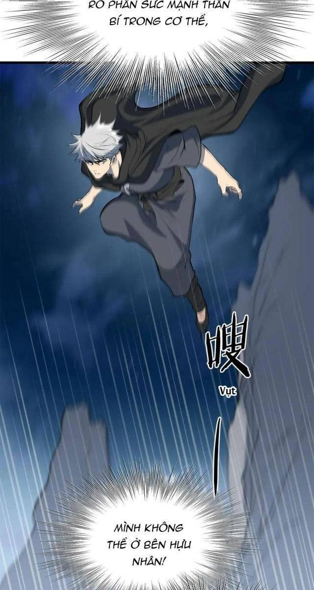 Đại Tướng Quân - Page 50