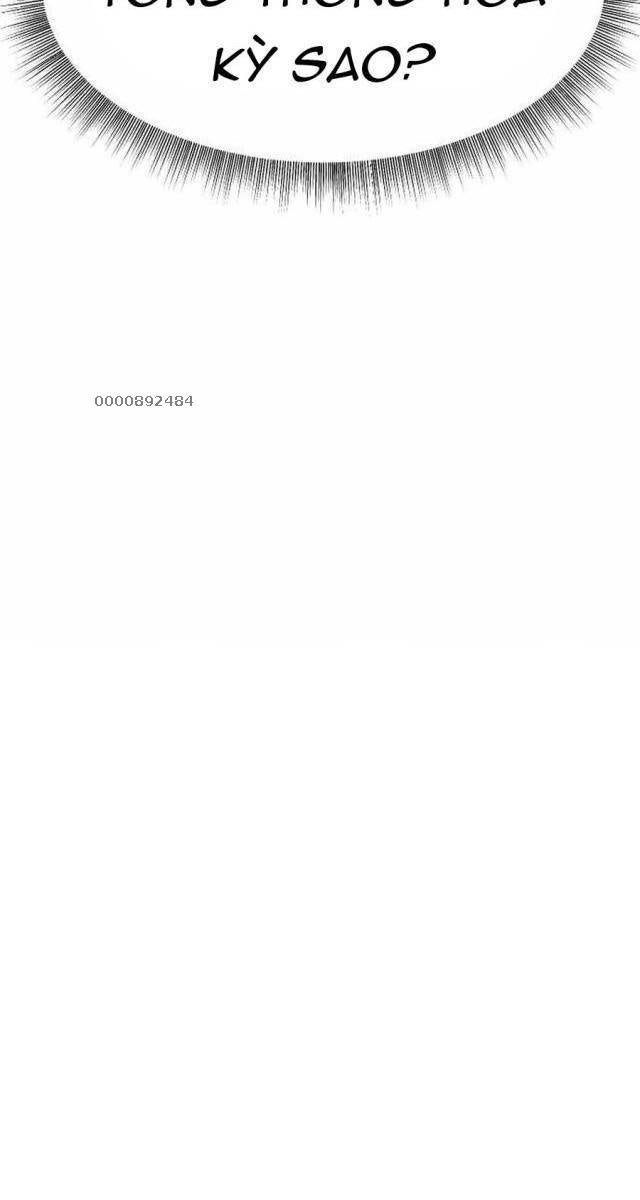 Nhà Đầu Tư Nhìn Thấy Tương Lai - Page 104