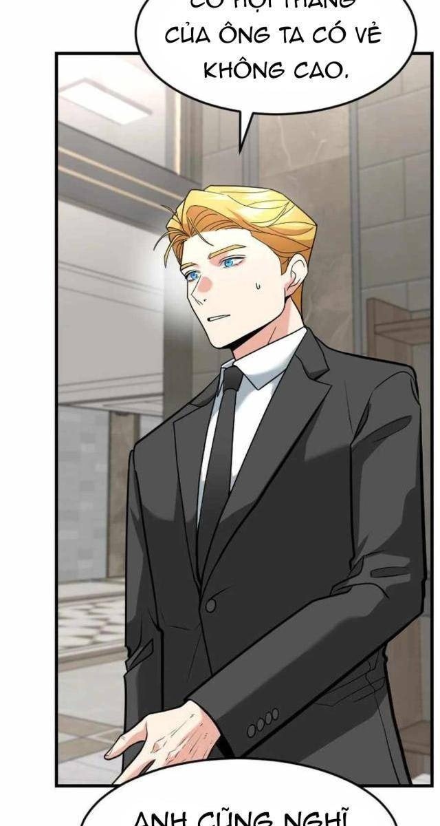 Nhà Đầu Tư Nhìn Thấy Tương Lai - Page 73