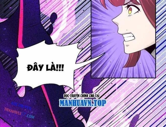 Trảm Thần - Page 44