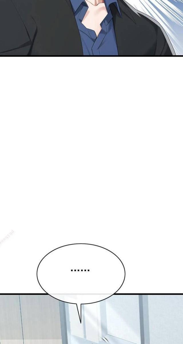 Đại Lão Xuống Núi: Bắt Đầu Từ Trở Thành Nam Thư Ký! - Page 37