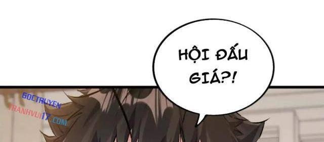 Trùng Sinh Thành Gián - Page 38