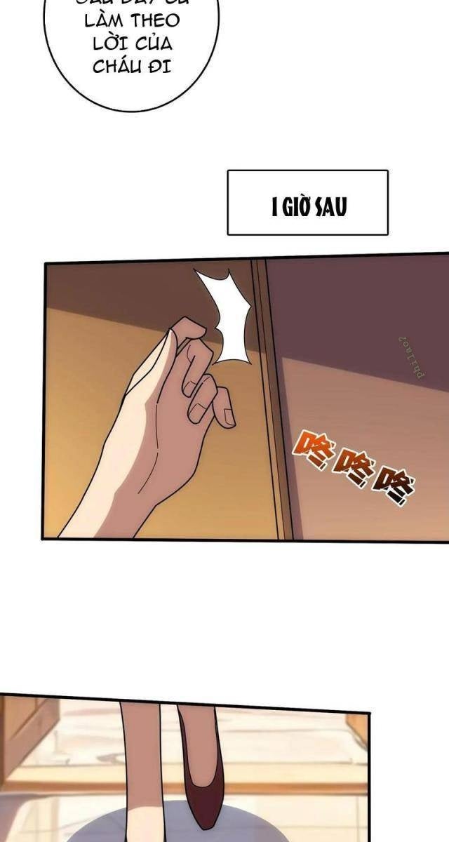 Tin Tức Toàn Tri Giả - Page 39