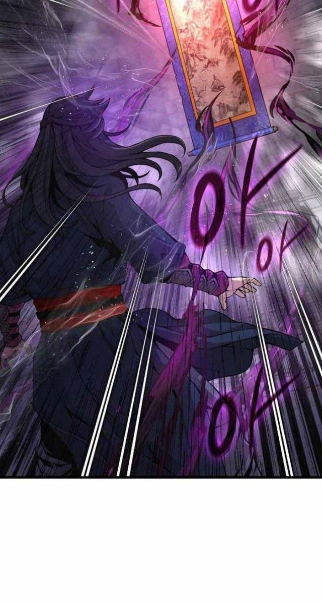 Quái Lực Loạn Thần - Page 118