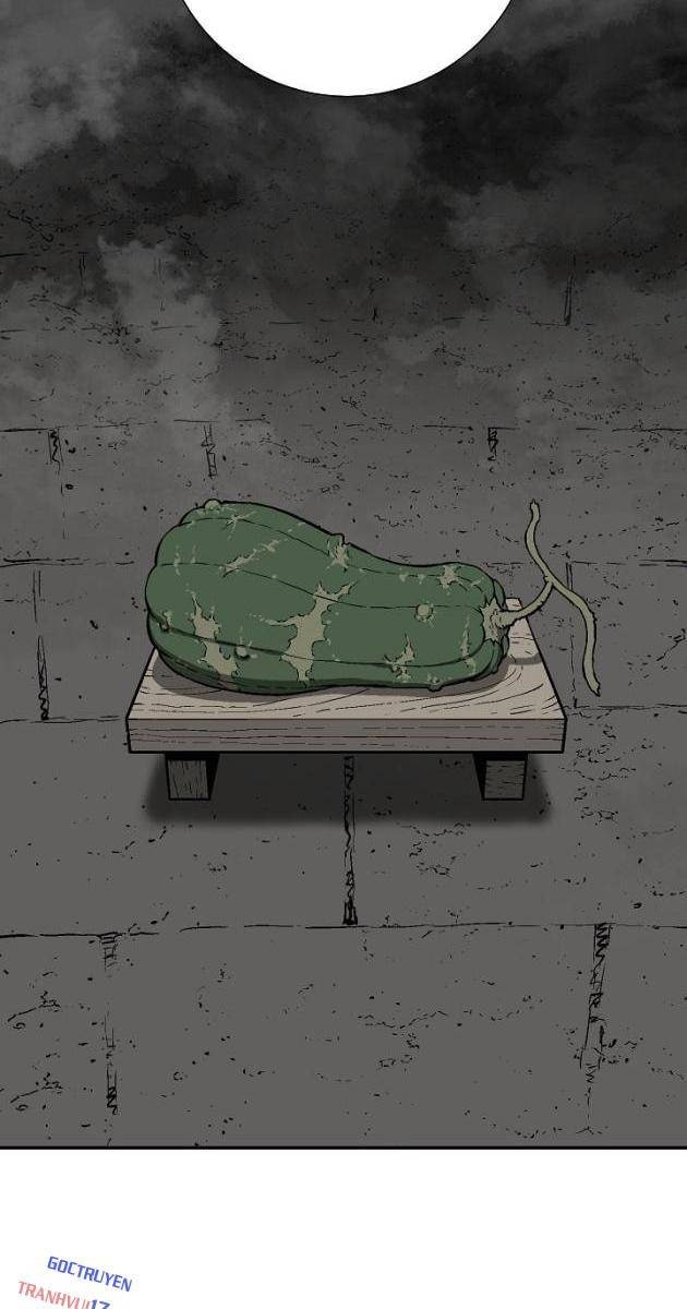 Vĩ Linh Kiếm Tiên - Page 87