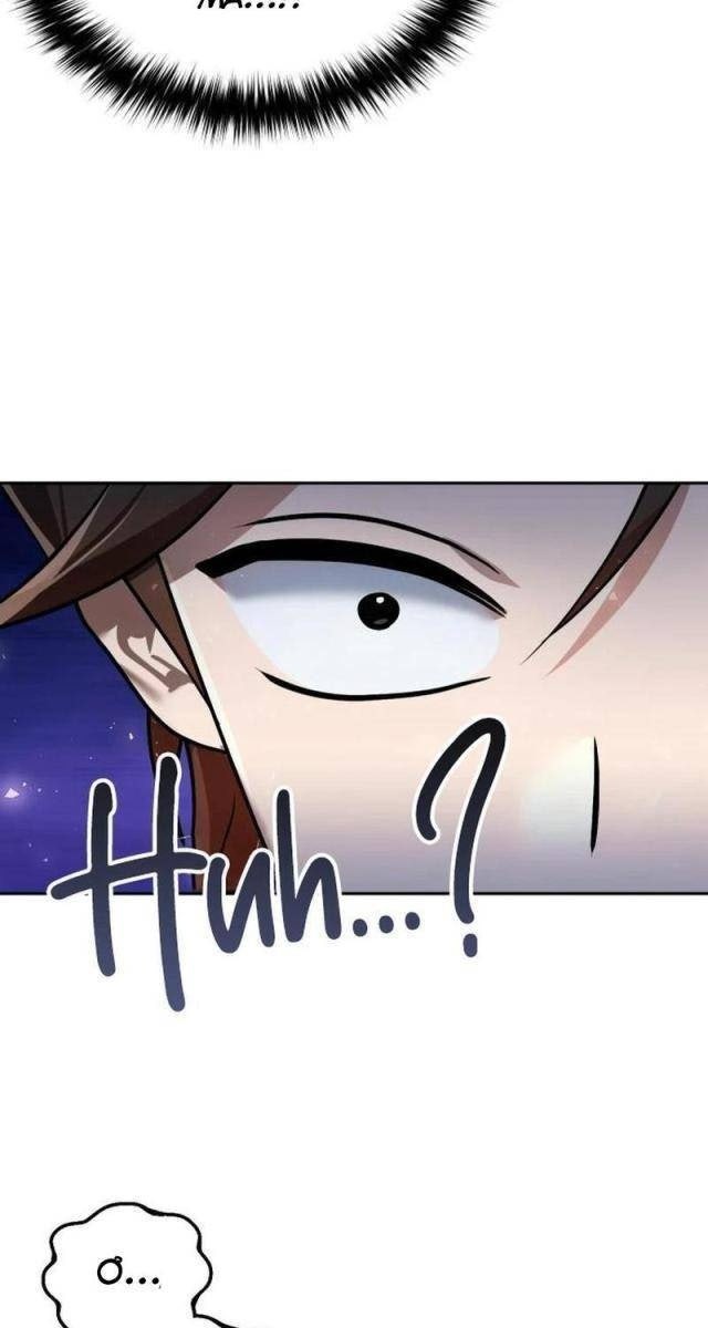 Hoạn Quan Hồi Quy: Tróc Phong Truy Nguyệt - Page 110