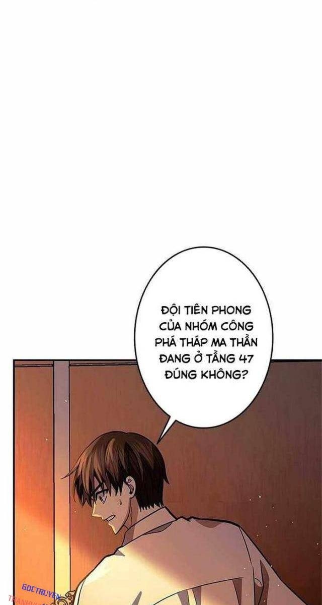 Vua Gacha Trùm Game Thủ - Page 95